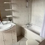 Appartement Le Bigorneau nid cotier 2 pers Sainte-Mère-Église